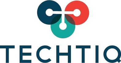 Techtiq